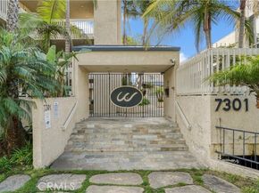 7301 Vista Del Mar A212, Playa Del Rey (los Angeles) CA 90293