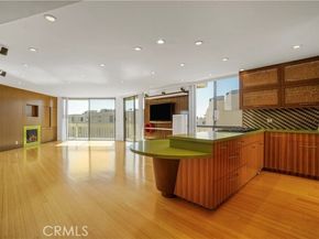 7301 Vista Del Mar A212, Playa Del Rey (los Angeles) CA 90293