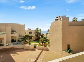 7301 Vista Del Mar A212, Playa Del Rey (los Angeles) CA 90293