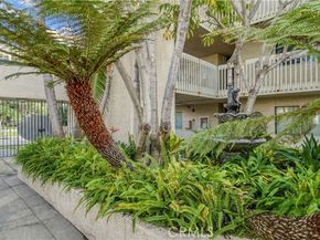 7301 Vista Del Mar A212, Playa Del Rey (los Angeles) CA 90293