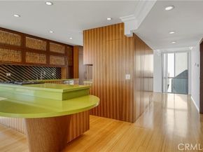 7301 Vista Del Mar A212, Playa Del Rey (los Angeles) CA 90293