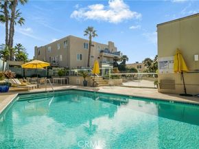 7301 Vista Del Mar A212, Playa Del Rey (los Angeles) CA 90293
