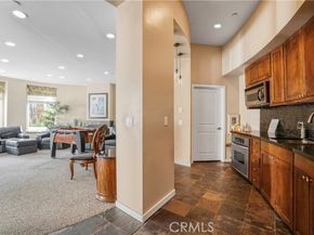 7301 Vista Del Mar A212, Playa Del Rey (los Angeles) CA 90293