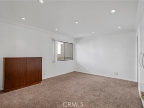 7301 Vista Del Mar A212, Playa Del Rey (los Angeles) CA 90293