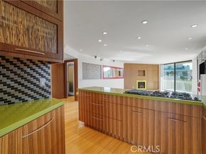 7301 Vista Del Mar A212, Playa Del Rey (los Angeles) CA 90293