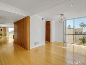 7301 Vista Del Mar A212, Playa Del Rey (los Angeles) CA 90293