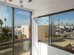 7301 Vista Del Mar A212, Playa Del Rey (los Angeles) CA 90293