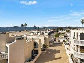 7301 Vista Del Mar A212, Playa Del Rey (los Angeles) CA 90293
