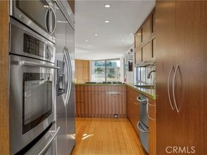 7301 Vista Del Mar A212, Playa Del Rey (los Angeles) CA 90293