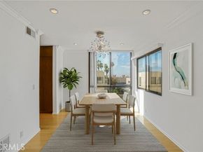 7301 Vista Del Mar A212, Playa Del Rey (los Angeles) CA 90293