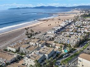 7301 Vista Del Mar A212, Playa Del Rey (los Angeles) CA 90293
