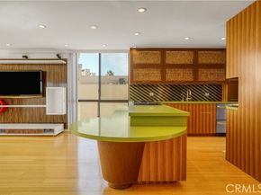 7301 Vista Del Mar A212, Playa Del Rey (los Angeles) CA 90293