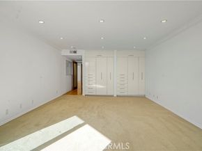 7301 Vista Del Mar A212, Playa Del Rey (los Angeles) CA 90293