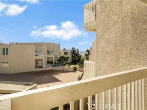 7301 Vista Del Mar A212, Playa Del Rey (los Angeles) CA 90293