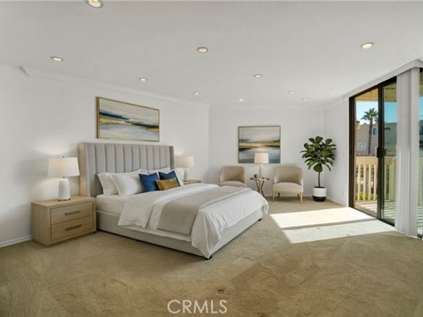 7301 Vista Del Mar A212, Playa Del Rey (los Angeles) CA 90293