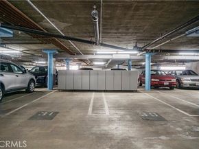 7301 Vista Del Mar A212, Playa Del Rey (los Angeles) CA 90293