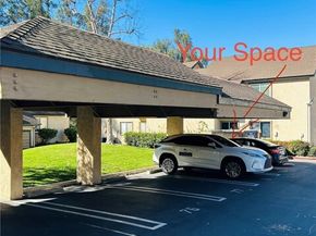 20921 Serrano Creek Road 55, Lake Forest (el Toro) CA 92630