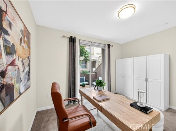 676 Colorado, Carson CA 90745