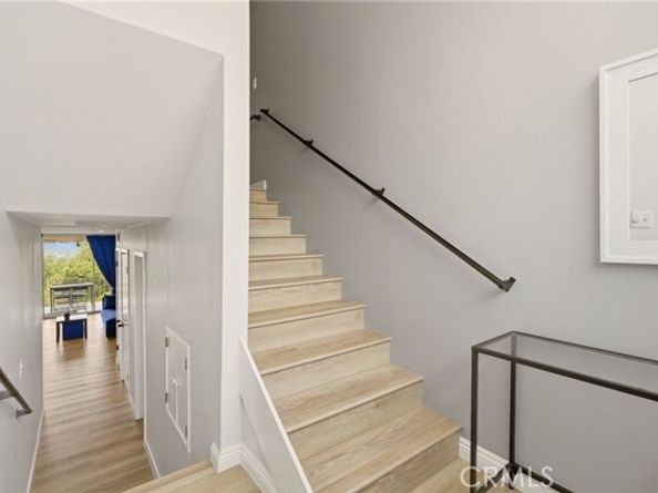 4567 Don Ricardo Drive, Los Angeles CA 90008