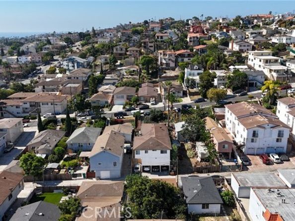 740 W. 21st, San Pedro (los Angeles) CA 90731