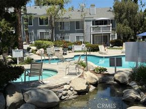 1306 W Park Western Drive 141, San Pedro (los Angeles) CA 90732