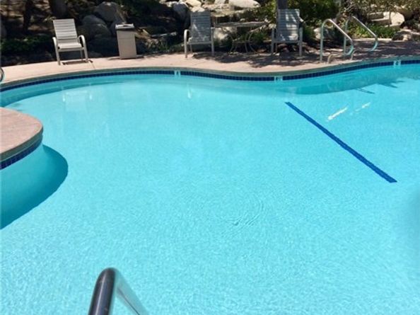 1306 W Park Western Drive 141, San Pedro (los Angeles) CA 90732