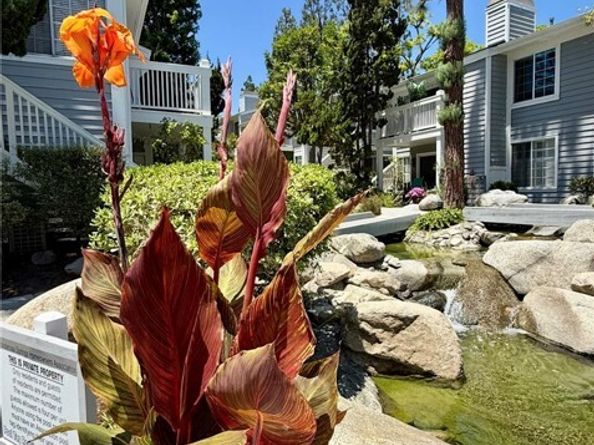 1306 W Park Western Drive 141, San Pedro (los Angeles) CA 90732