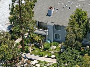 1306 W Park Western Drive 141, San Pedro (los Angeles) CA 90732