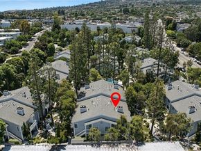1306 W Park Western Drive 141, San Pedro (los Angeles) CA 90732