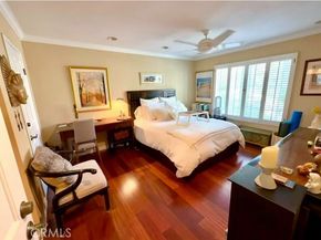 1306 W Park Western Drive 141, San Pedro (los Angeles) CA 90732