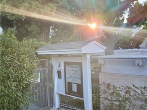 1306 W Park Western Drive 141, San Pedro (los Angeles) CA 90732