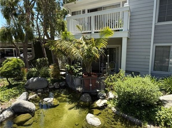 1306 W Park Western Drive 141, San Pedro (los Angeles) CA 90732