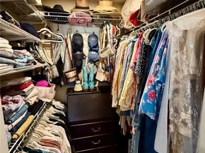 1306 W Park Western Drive 141, San Pedro (los Angeles) CA 90732