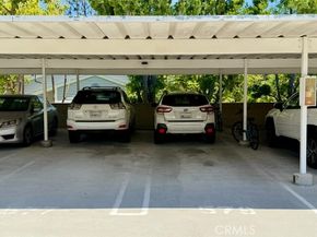 1306 W Park Western Drive 141, San Pedro (los Angeles) CA 90732