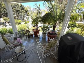 1306 W Park Western Drive 141, San Pedro (los Angeles) CA 90732