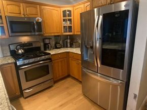 1306 W Park Western Drive 141, San Pedro (los Angeles) CA 90732