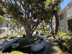 1306 W Park Western Drive 141, San Pedro (los Angeles) CA 90732