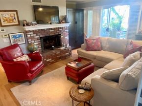 1306 W Park Western Drive 141, San Pedro (los Angeles) CA 90732