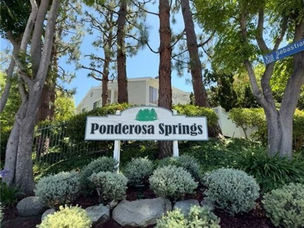 1306 W Park Western Drive 141, San Pedro (los Angeles) CA 90732