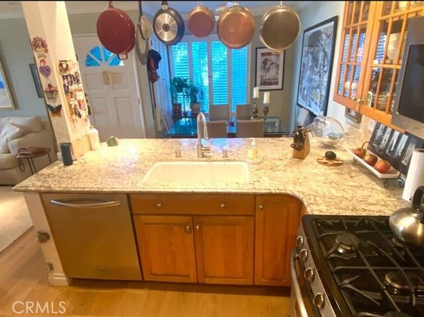 1306 W Park Western Drive 141, San Pedro (los Angeles) CA 90732