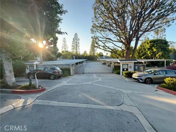1306 W Park Western Drive 141, San Pedro (los Angeles) CA 90732