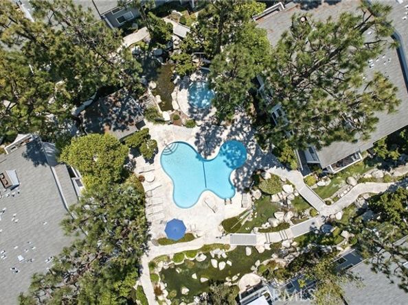 1306 W Park Western Drive 141, San Pedro (los Angeles) CA 90732