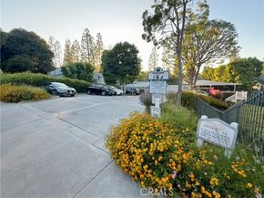 1306 W Park Western Drive 141, San Pedro (los Angeles) CA 90732