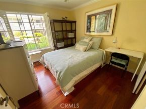 1306 W Park Western Drive 141, San Pedro (los Angeles) CA 90732
