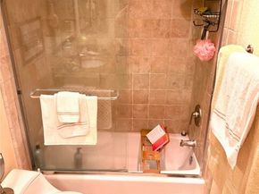1306 W Park Western Drive 141, San Pedro (los Angeles) CA 90732