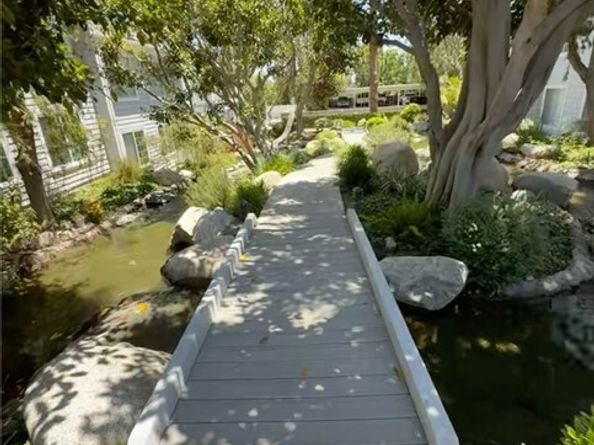1306 W Park Western Drive 141, San Pedro (los Angeles) CA 90732