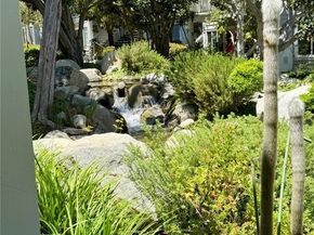1306 W Park Western Drive 141, San Pedro (los Angeles) CA 90732