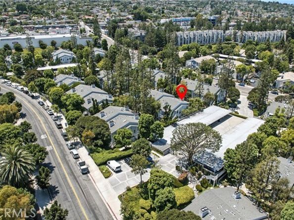 1306 W Park Western Drive 141, San Pedro (los Angeles) CA 90732