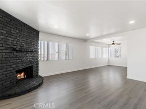 789 W 18th Street, San Pedro (los Angeles) CA 90731