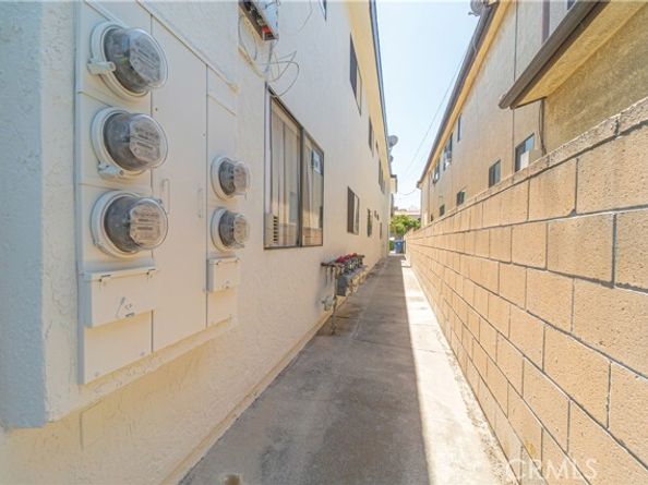789 W 18th Street, San Pedro (los Angeles) CA 90731